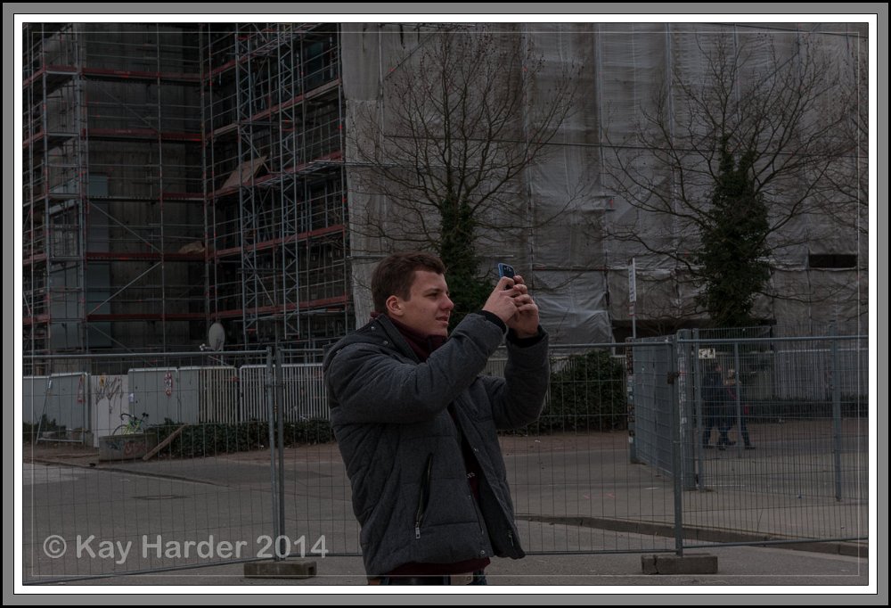 20140302_Lukis_erste _Fahrt_HH_016.jpg